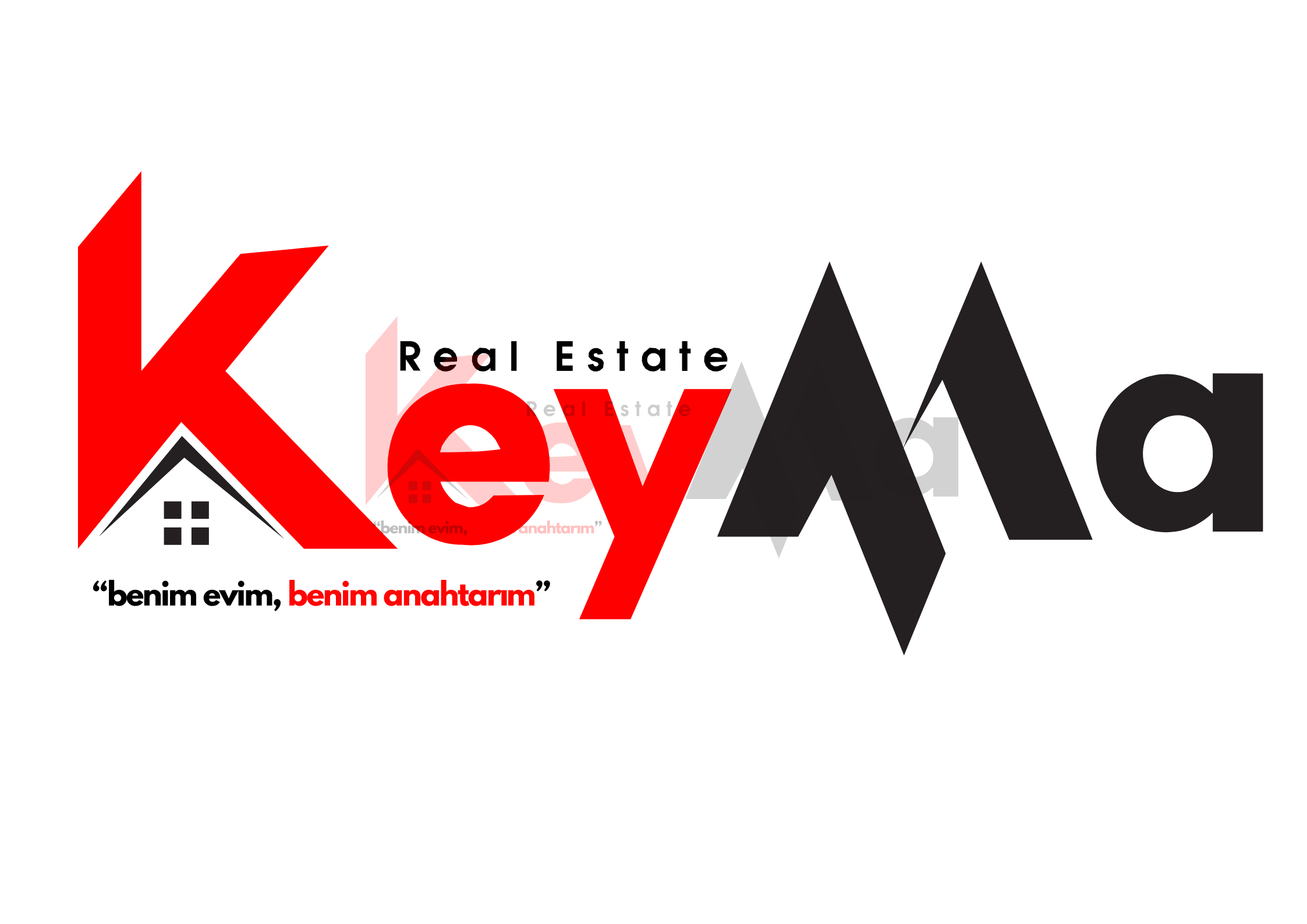 KeyMa Real Estate