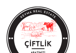KeyMa ‘dan Satılık Çiftlik Arazileri