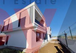 Diyarbakır Elazığ Yolu Üzerinde Satılık Lüks Villa