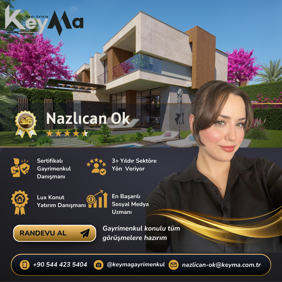 Nazlıcan OK